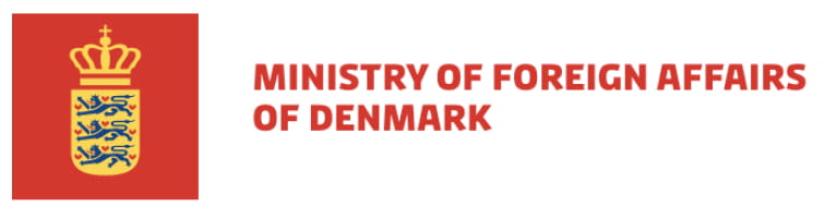 mfa-denmark-logo