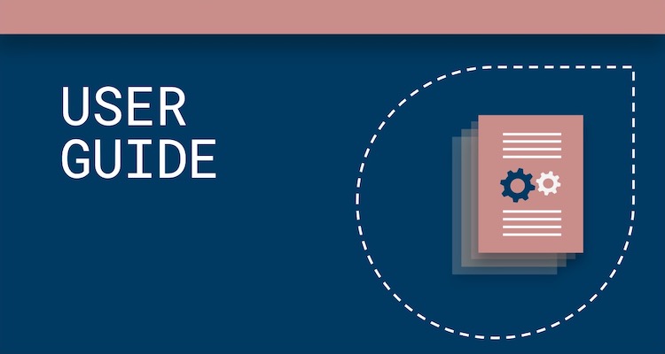 User Guide – A3